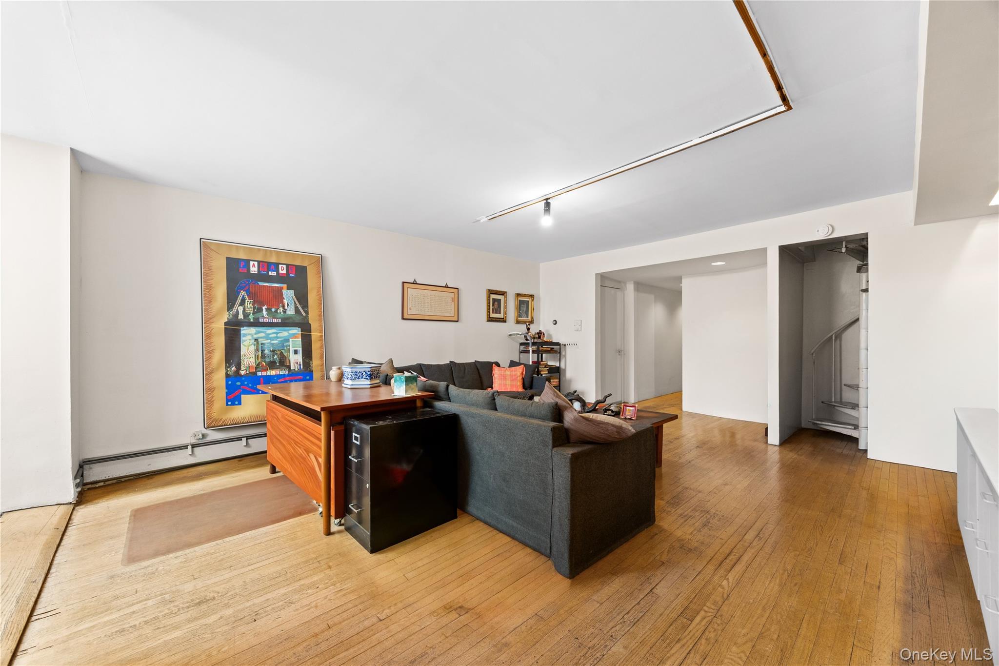 311 W 78th Street – For Sale photo 44