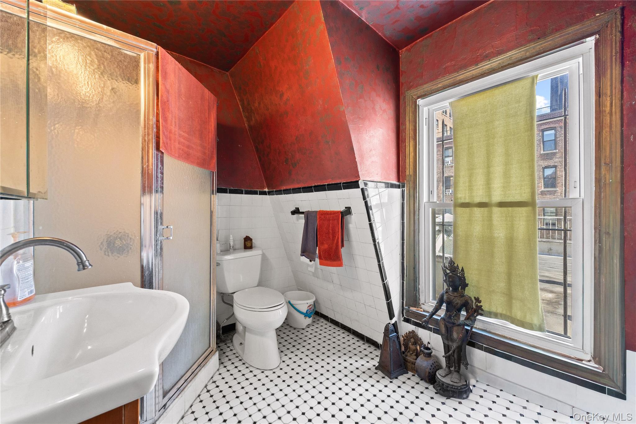311 W 78th Street – For Sale photo 31