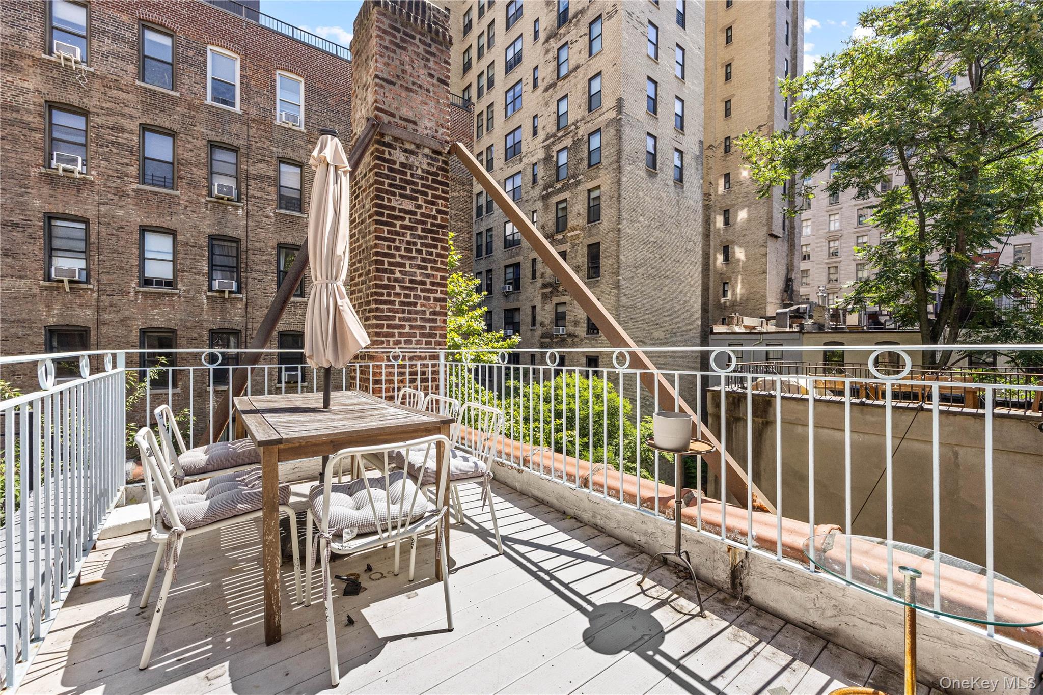 311 W 78th Street – For Sale photo 22