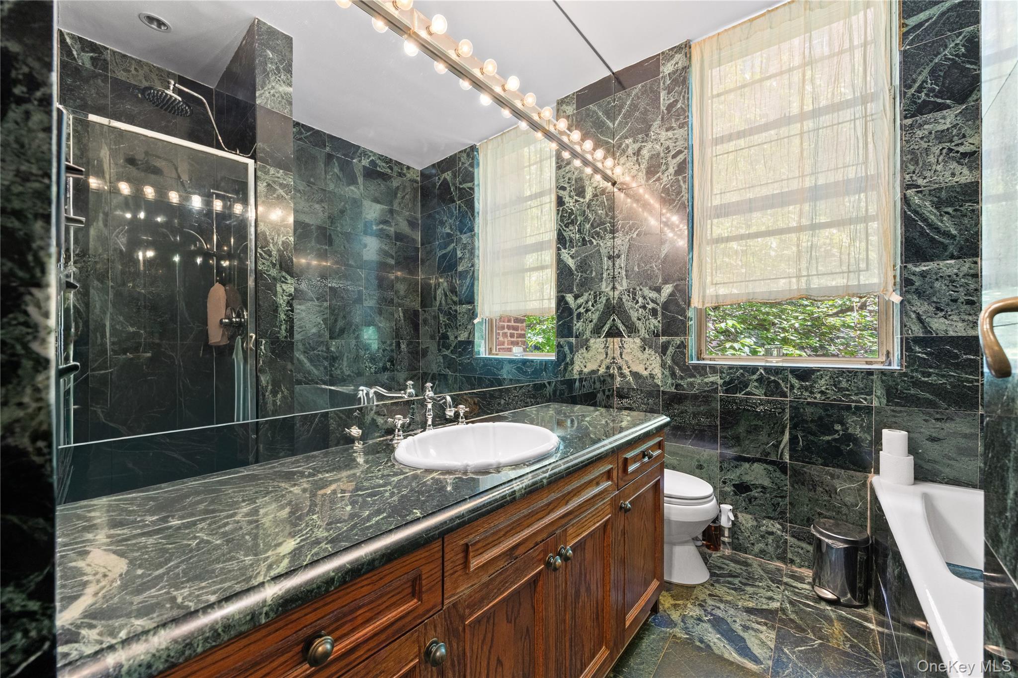 311 W 78th Street – For Sale photo 41