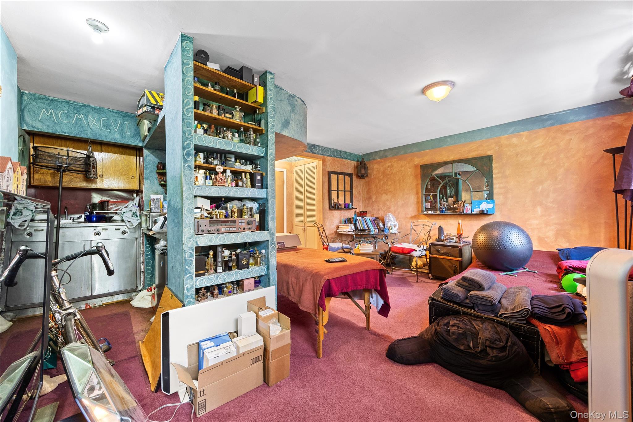 311 W 78th Street – For Sale photo 29