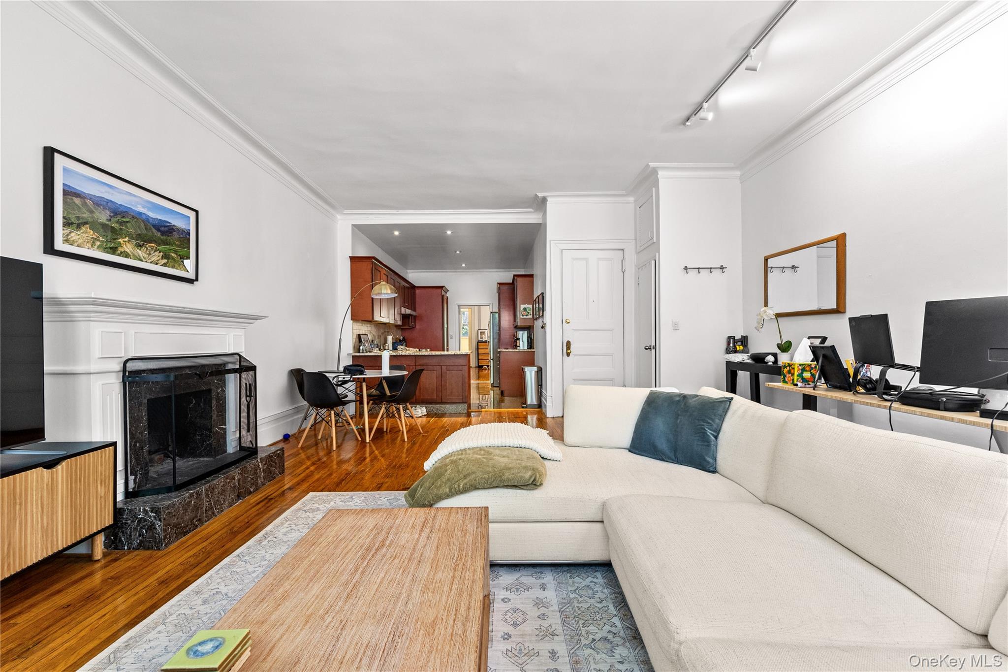 311 W 78th Street – For Sale photo 7