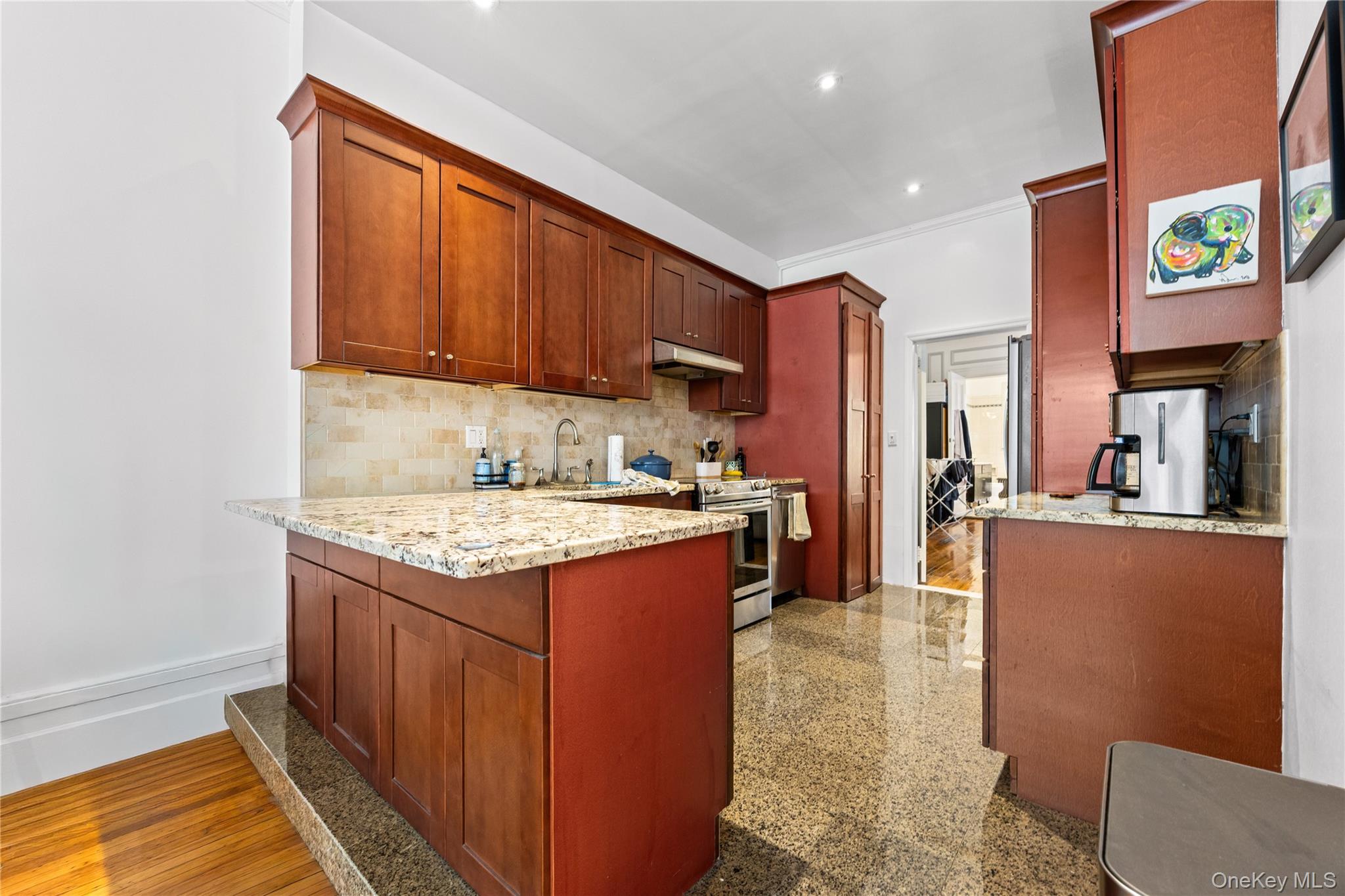 311 W 78th Street – For Sale photo 8