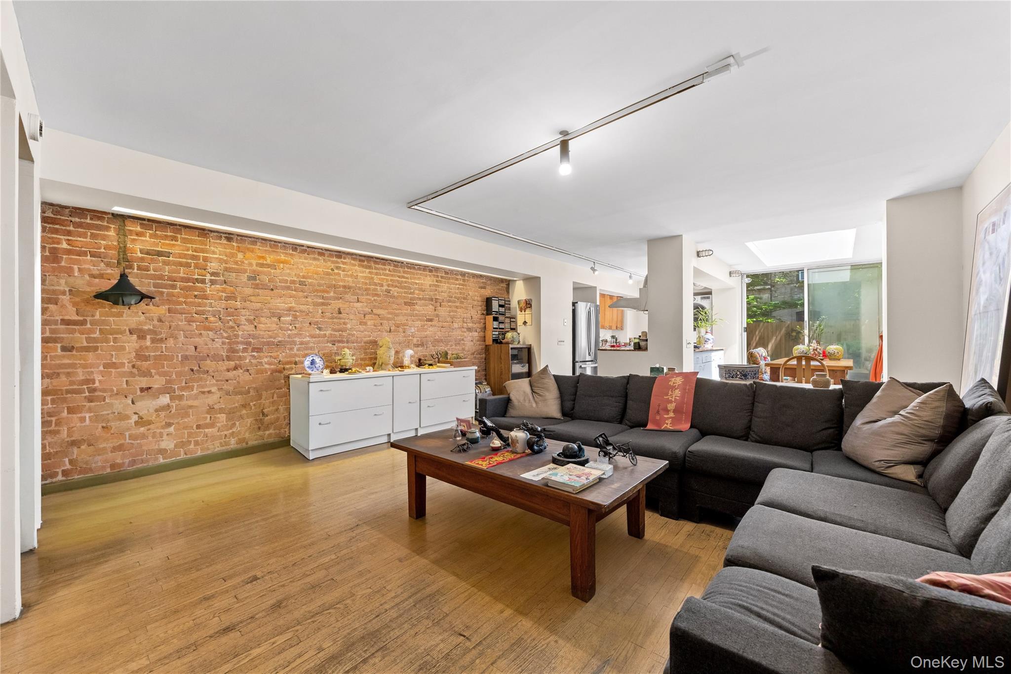 311 W 78th Street – For Sale photo 43