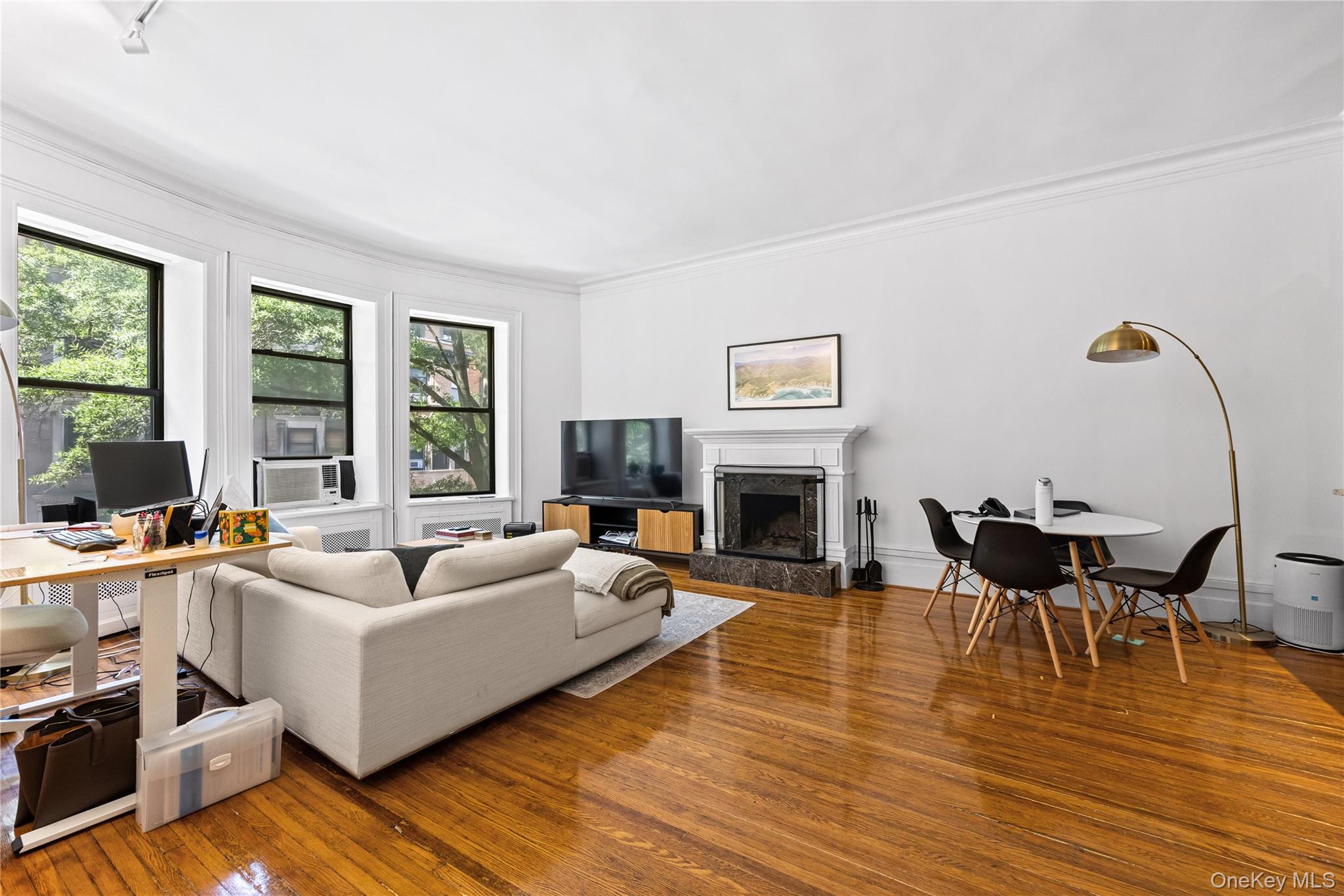 311 W 78th Street – For Sale photo 6