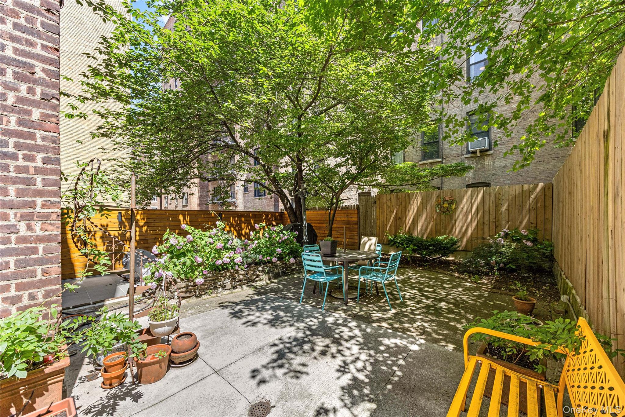 311 W 78th Street – For Sale photo 3