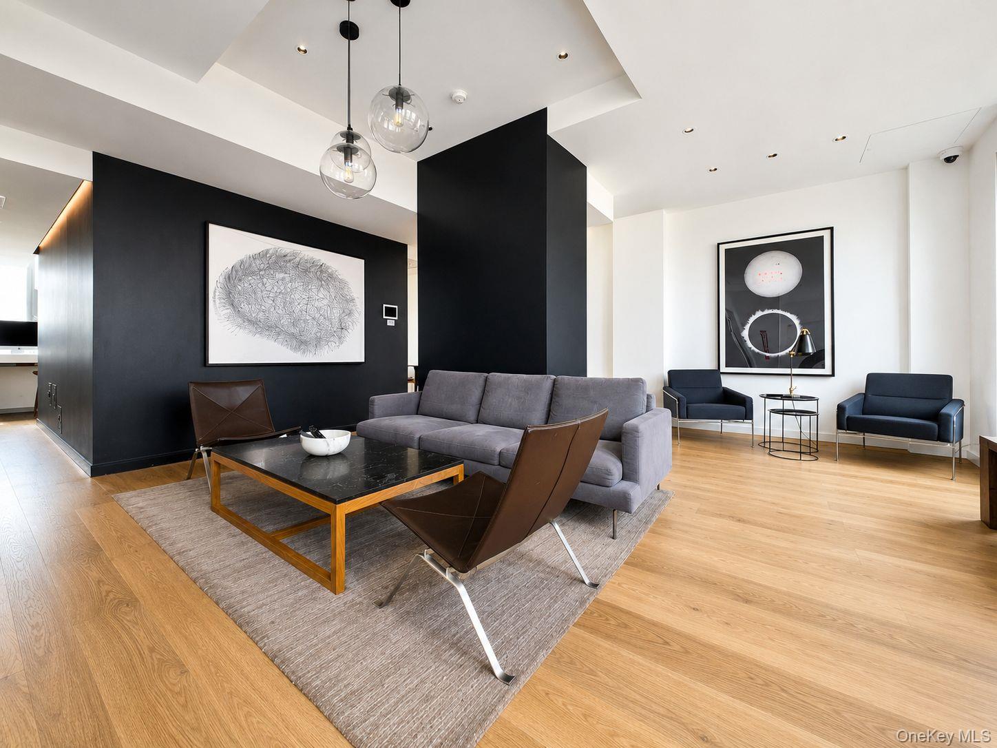 200 E 62nd Street, Unit 5D photo 13
