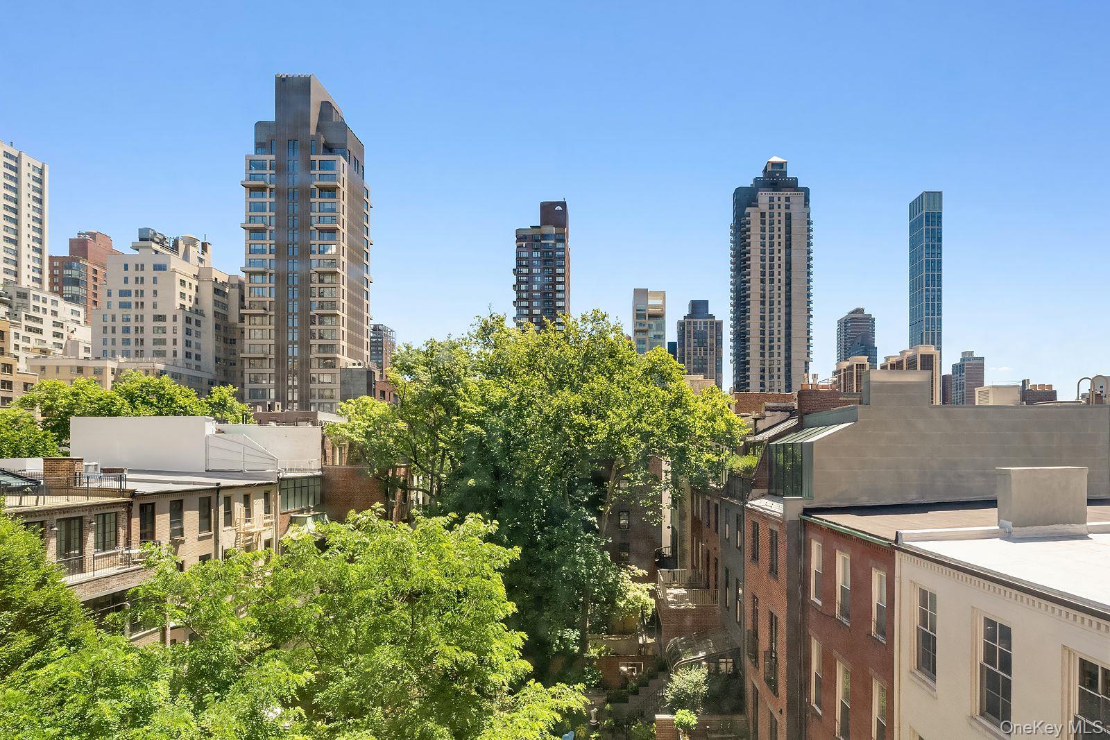 200 E 62nd Street, Unit 5D photo 11