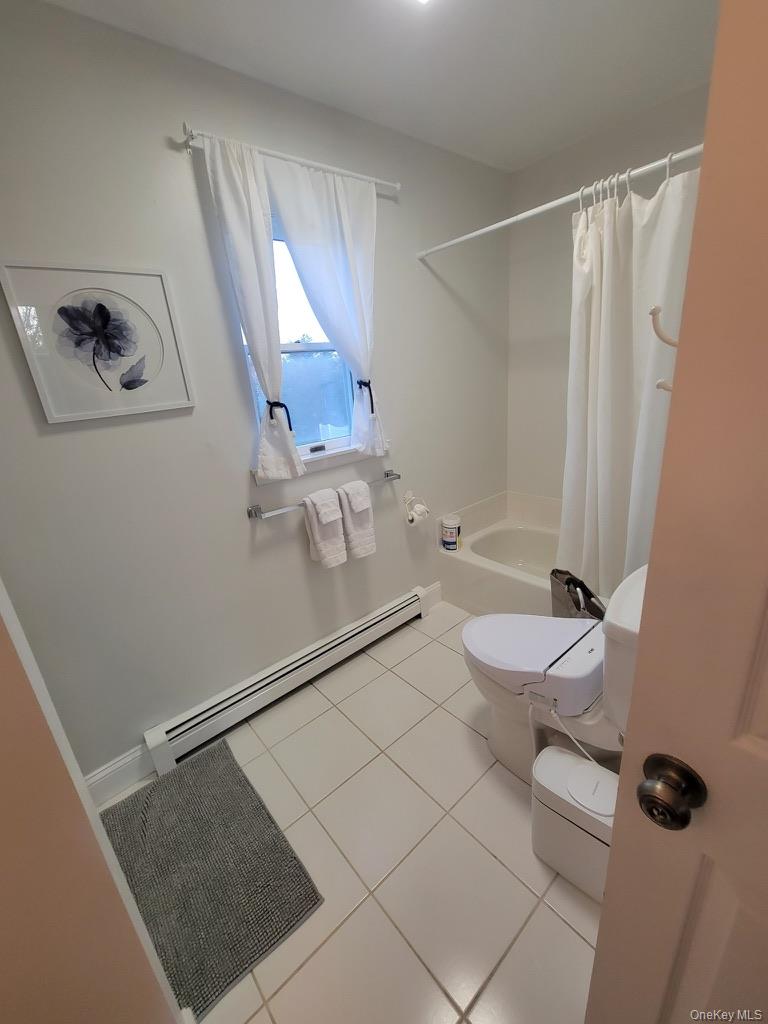 265 Old Field Court – For Rent photo 28