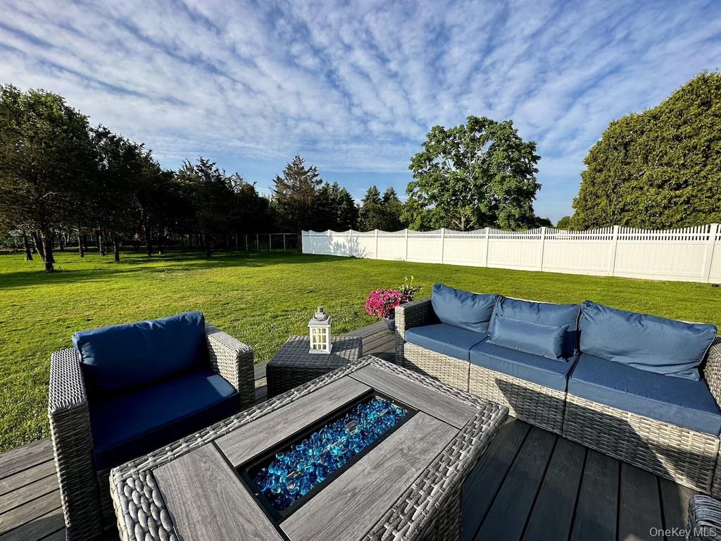 265 Old Field Court – For Rent photo 37
