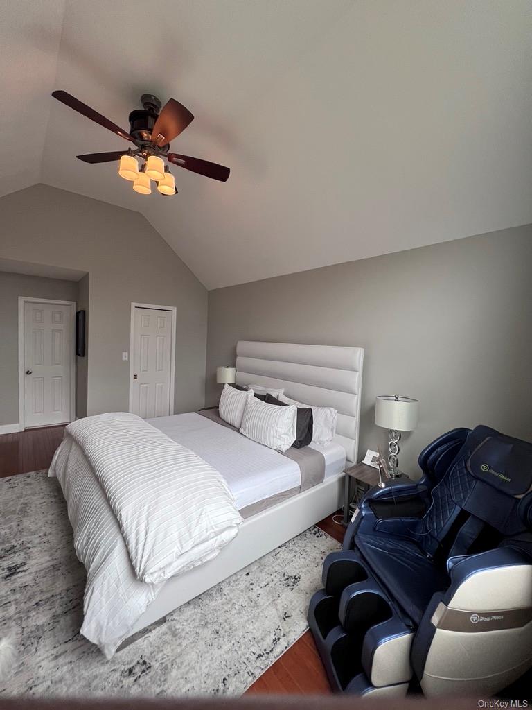 265 Old Field Court – For Rent photo 21