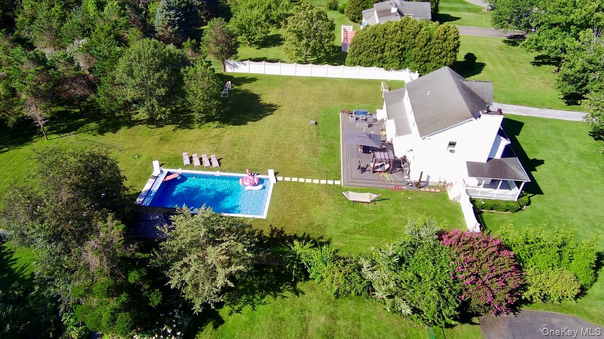 265 Old Field Court – For Rent