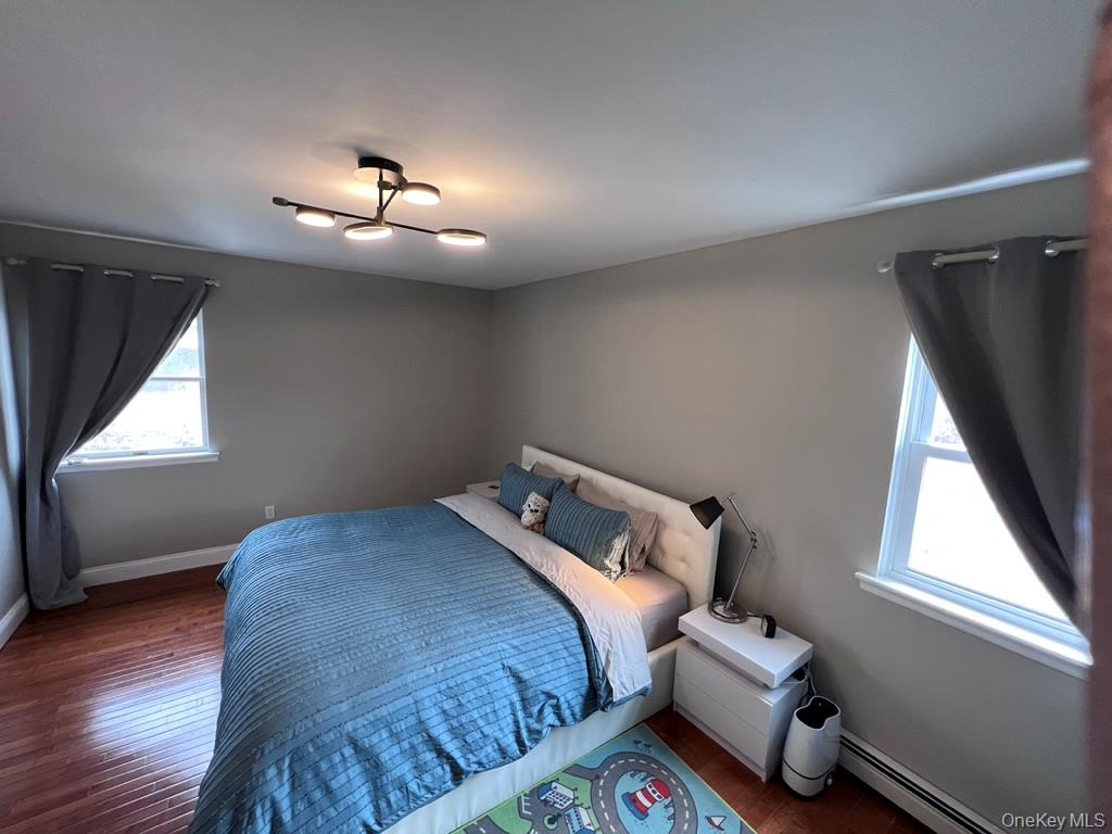 265 Old Field Court – For Rent photo 24