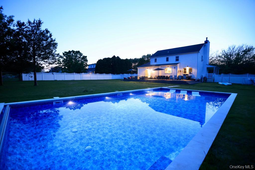 265 Old Field Court – For Rent photo 44