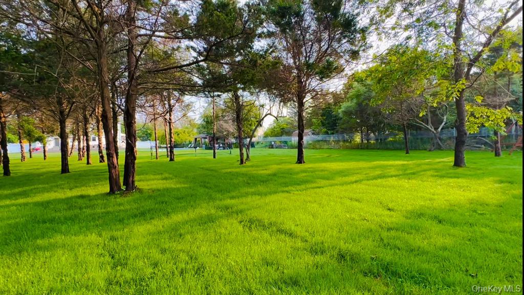 265 Old Field Court – For Rent photo 46