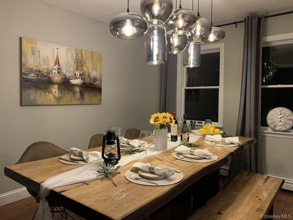265 Old Field Court – For Rent photo 10