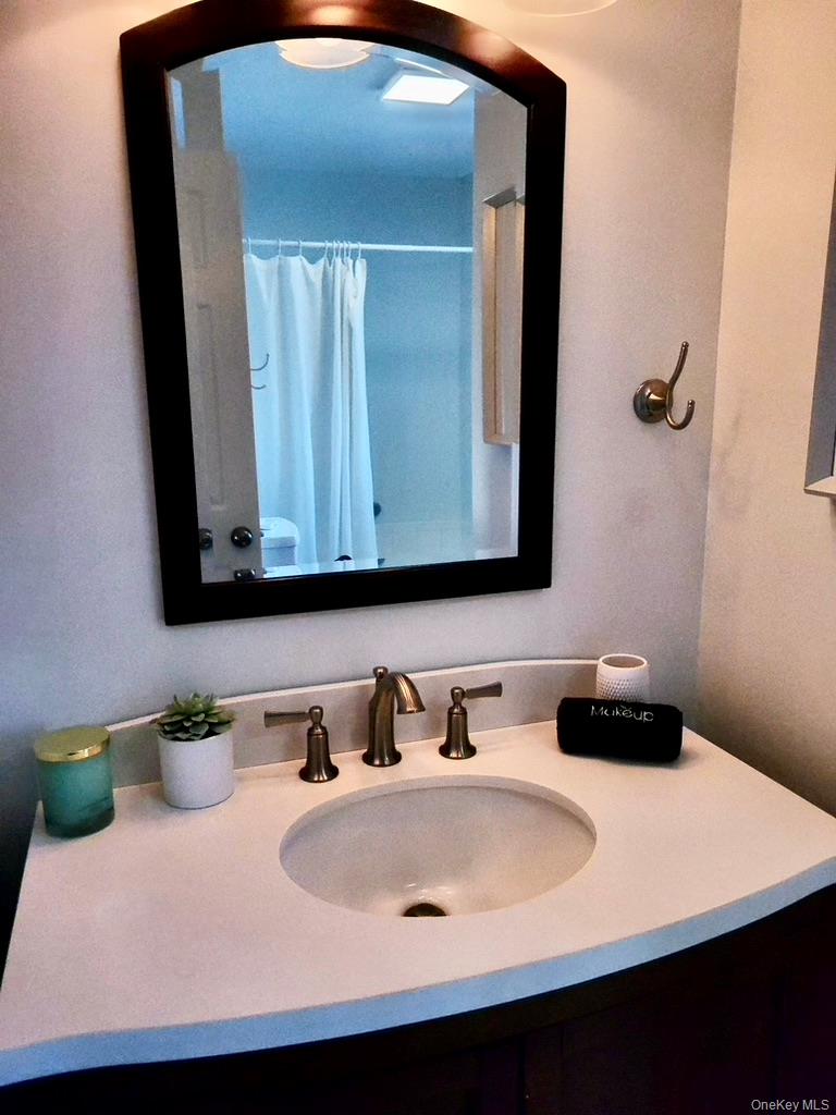 265 Old Field Court – For Rent photo 29