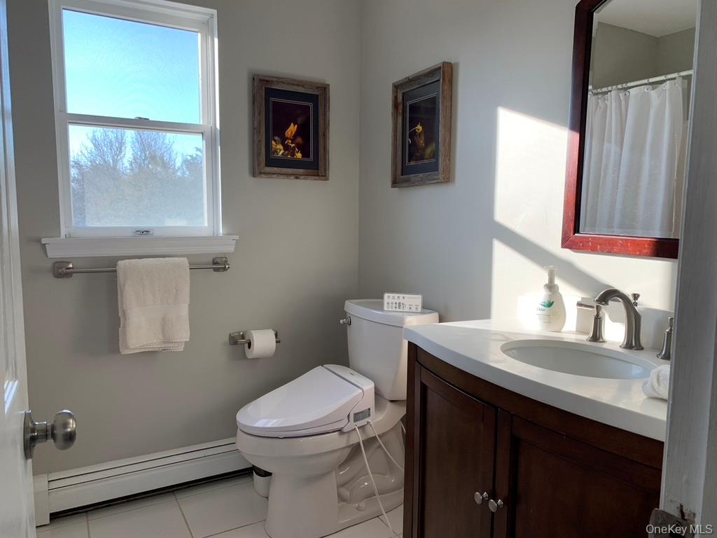 265 Old Field Court – For Rent photo 30
