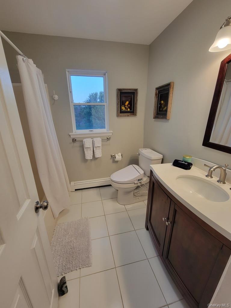 265 Old Field Court – For Rent photo 31