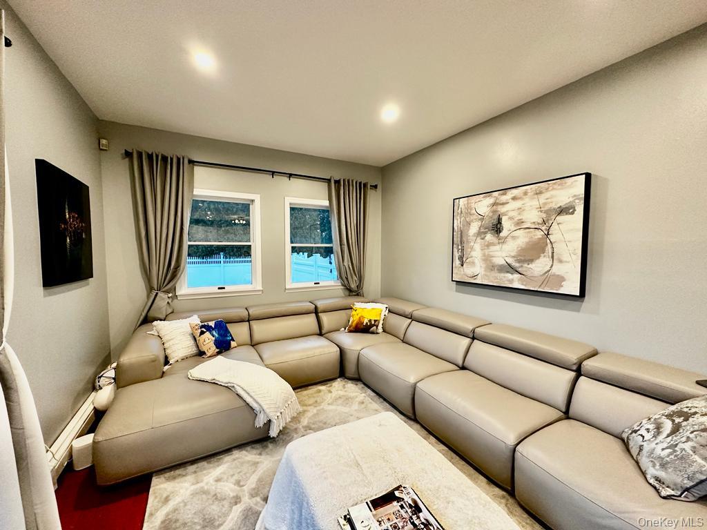265 Old Field Court – For Rent photo 17