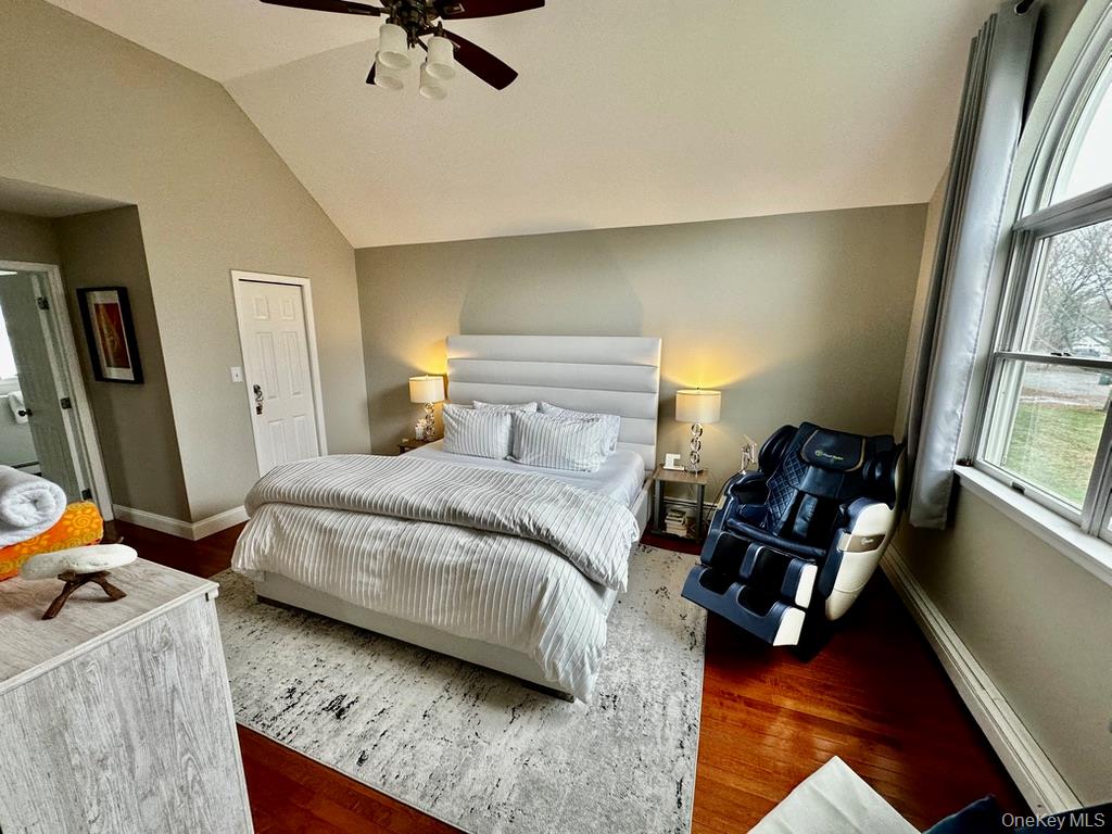 265 Old Field Court – For Rent photo 20