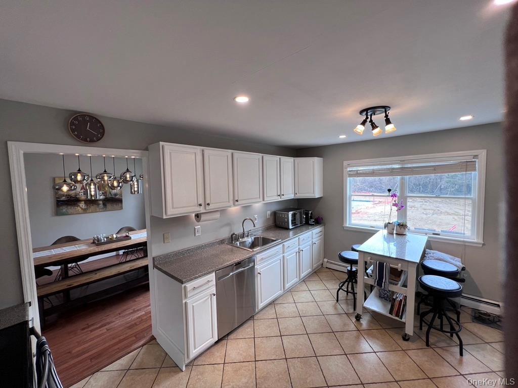 265 Old Field Court – For Rent photo 13