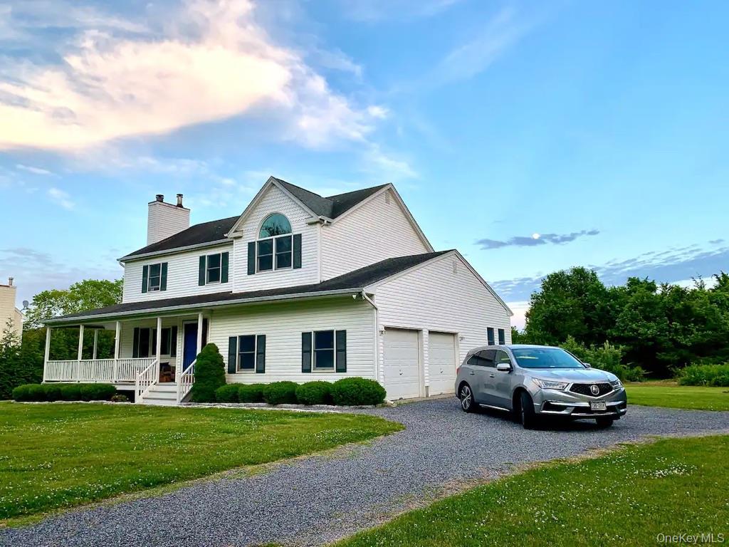 265 Old Field Court – For Rent photo 4