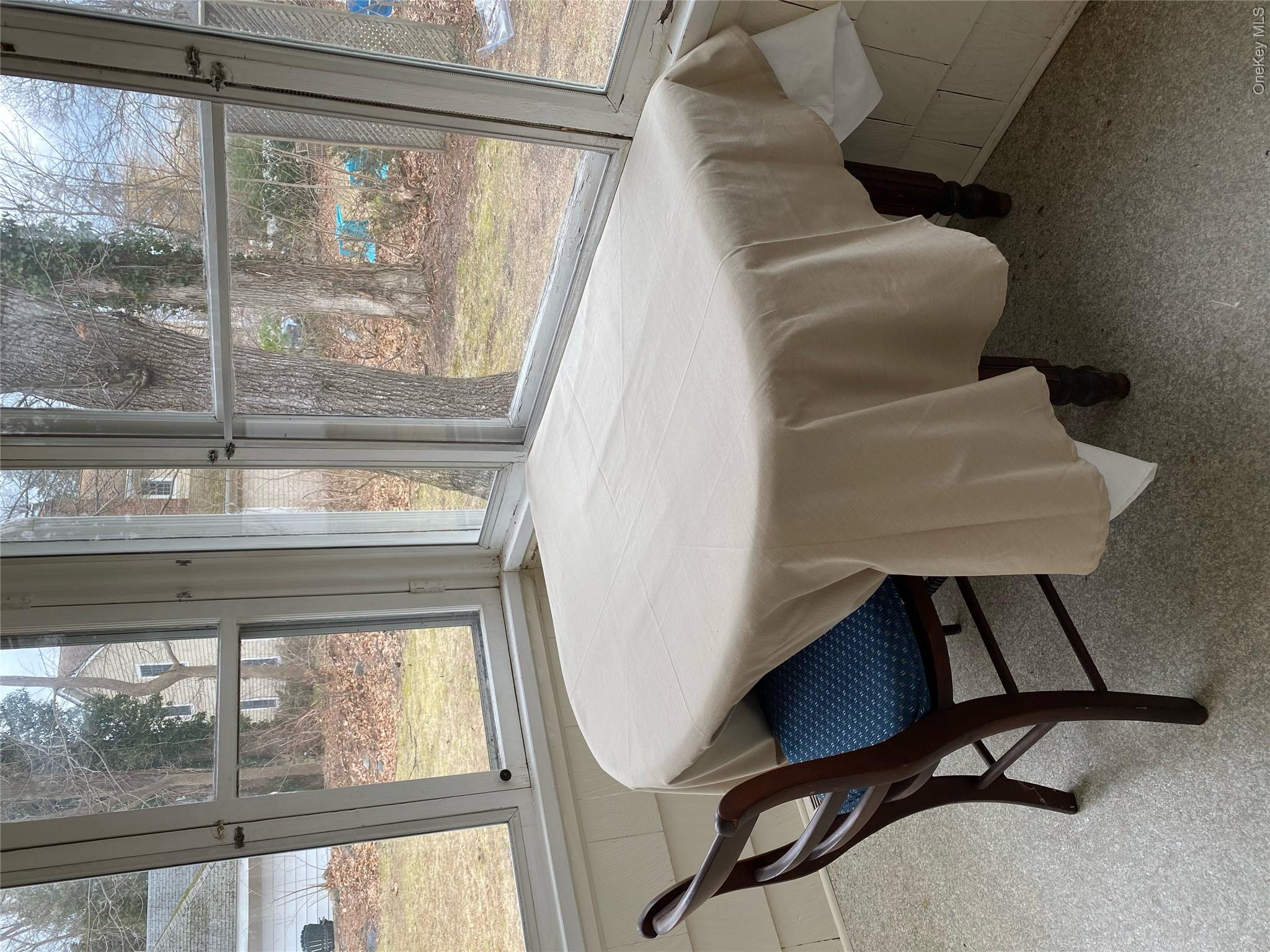 7 Chestnut Street – For Rent photo 13