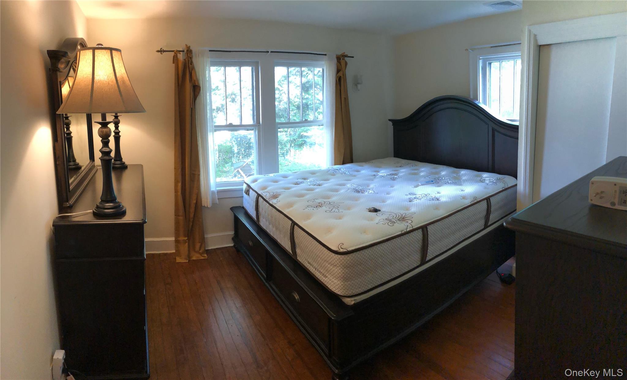 7 Chestnut Street – For Rent photo 11