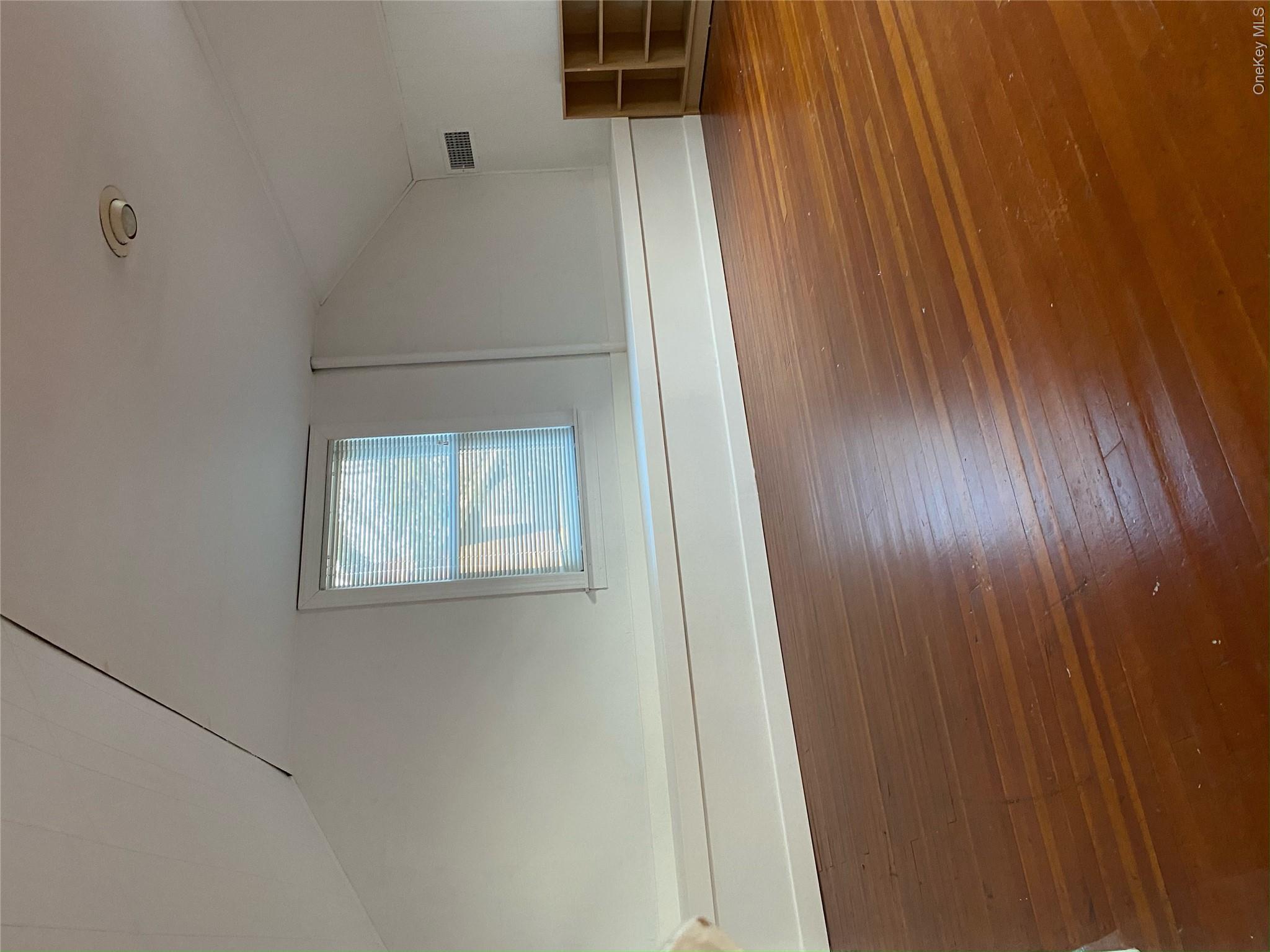 7 Chestnut Street – For Rent photo 10