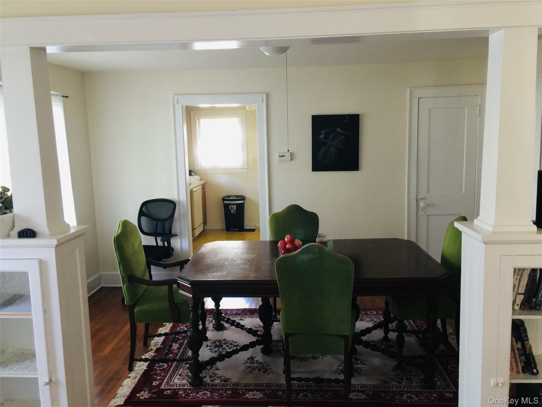 7 Chestnut Street – For Rent photo 8