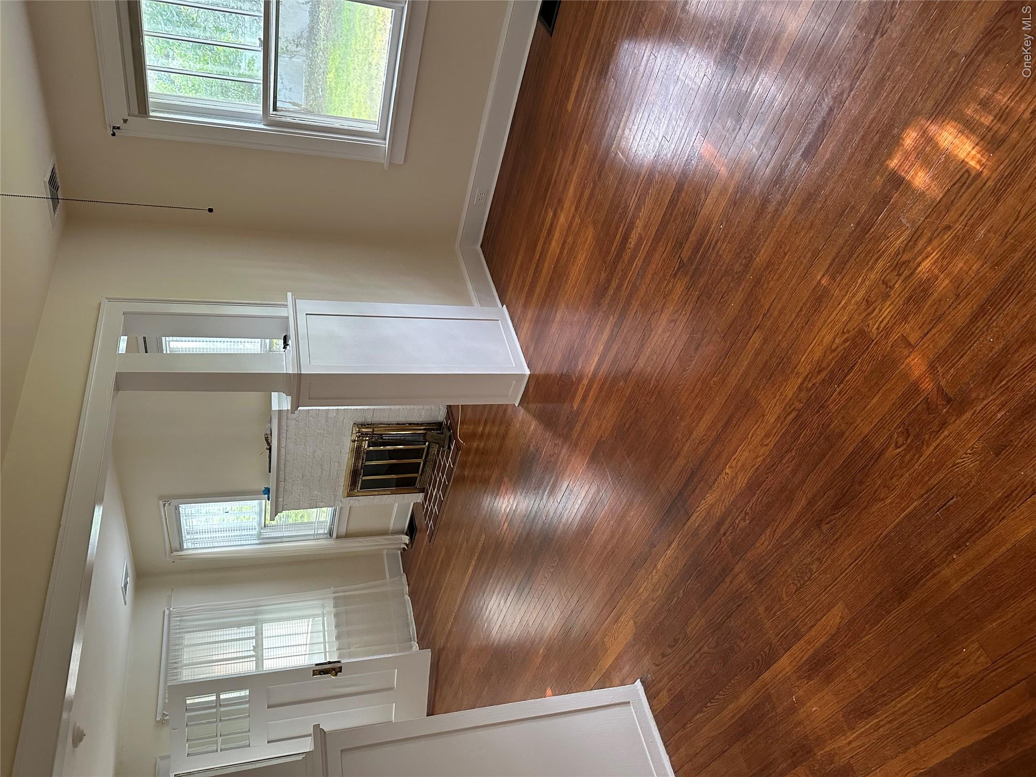 7 Chestnut Street – For Rent photo 9