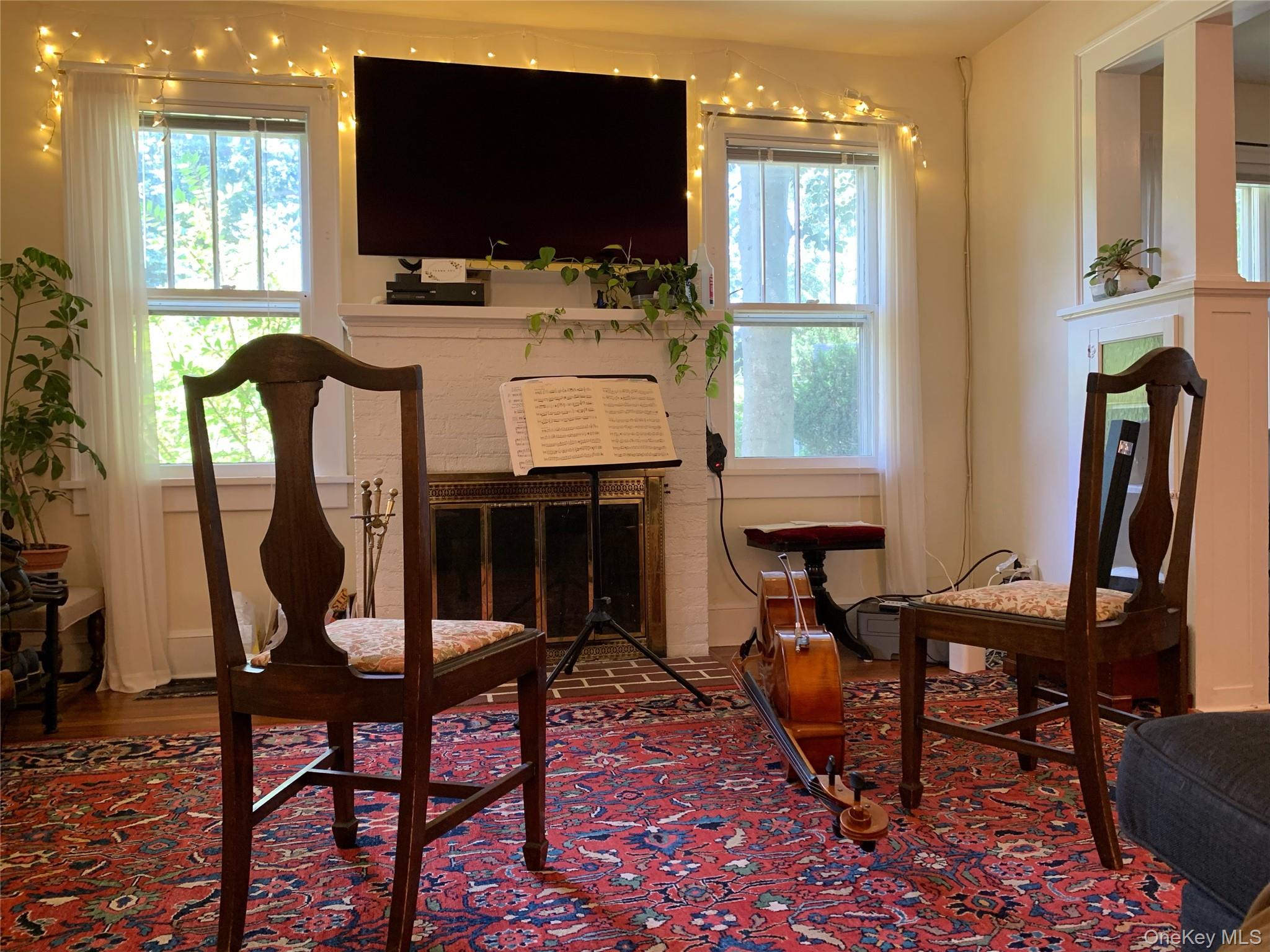 7 Chestnut Street – For Rent photo 5