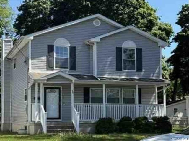 56 E Smith Street – For Sale