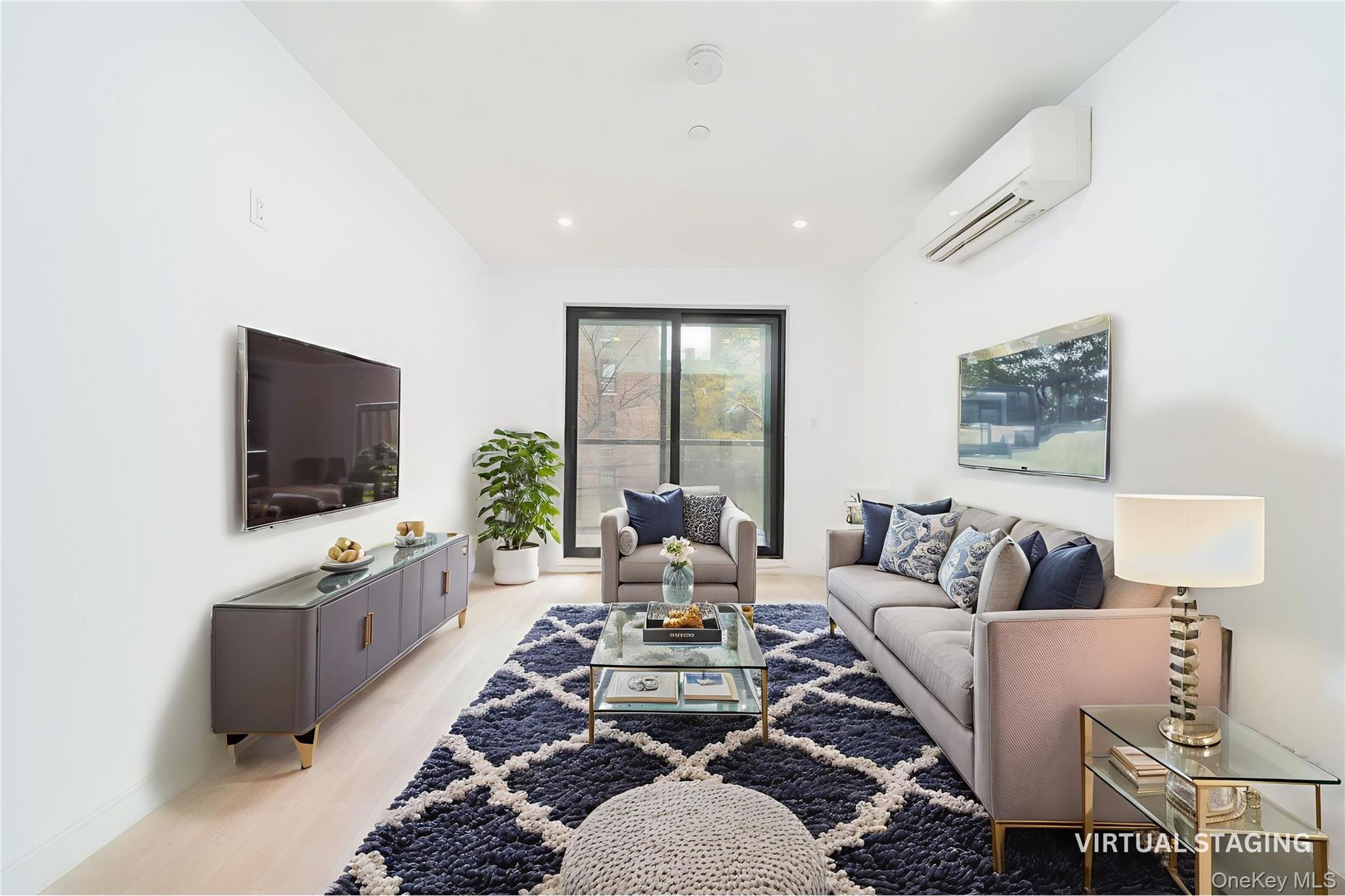 132-55 41 Road, Unit 4A photo 4