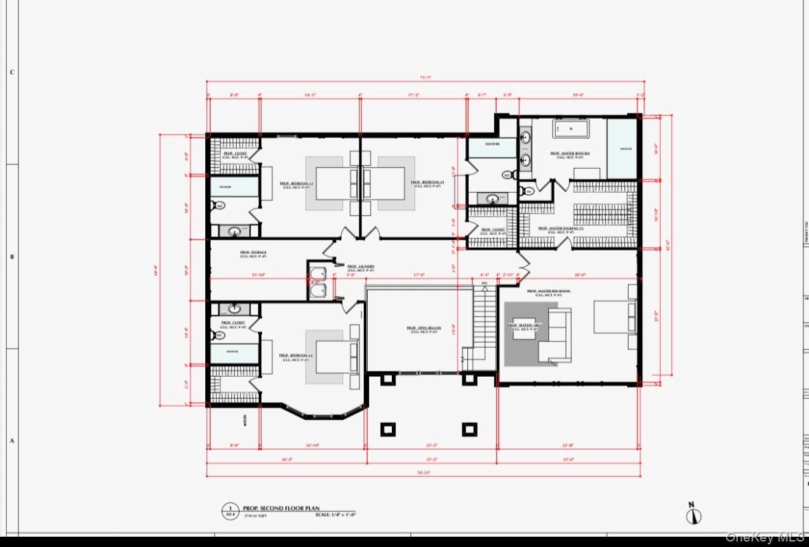 14 Wilmington Drive – For Sale photo 10