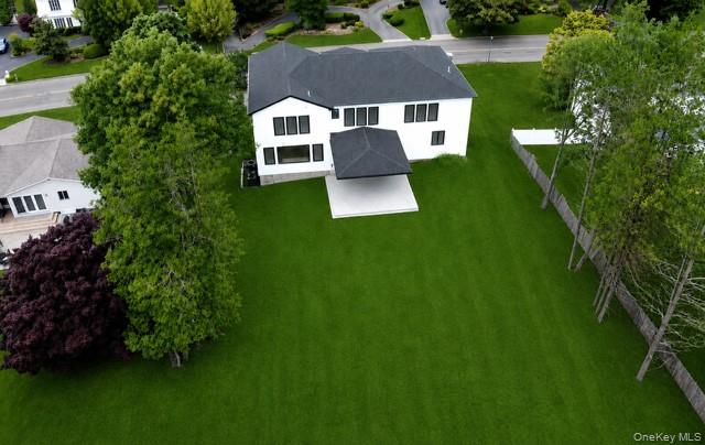 14 Wilmington Drive – For Sale photo 3