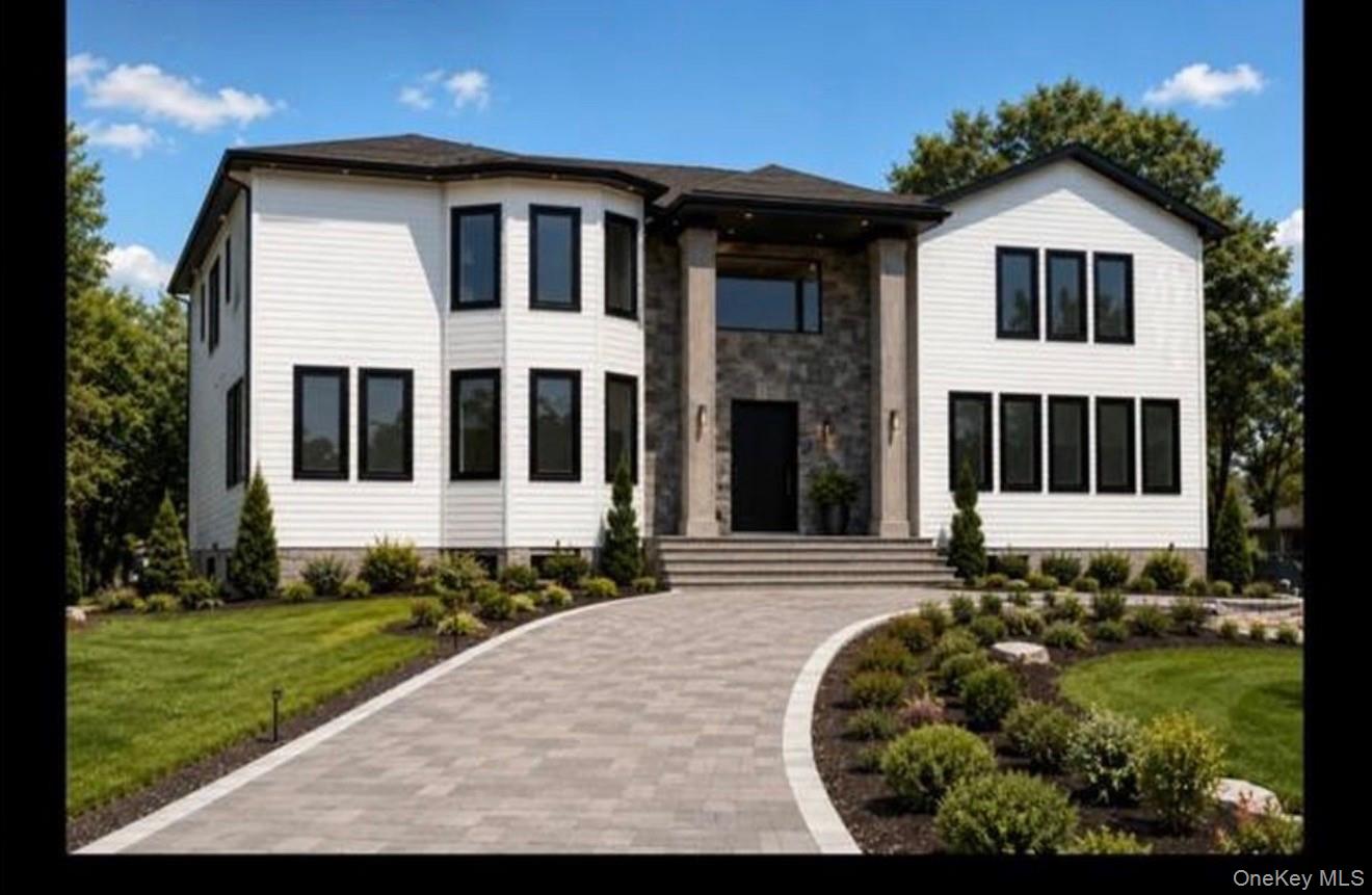 14 Wilmington Drive – For Sale