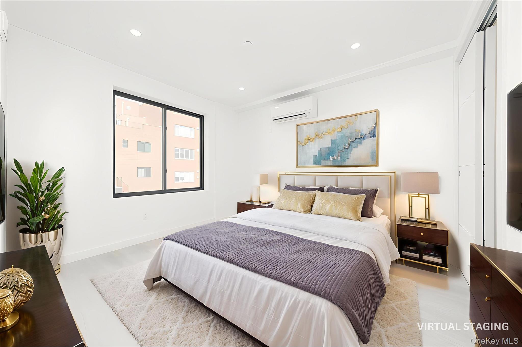 132-55 41 Road, Unit 3B photo 5