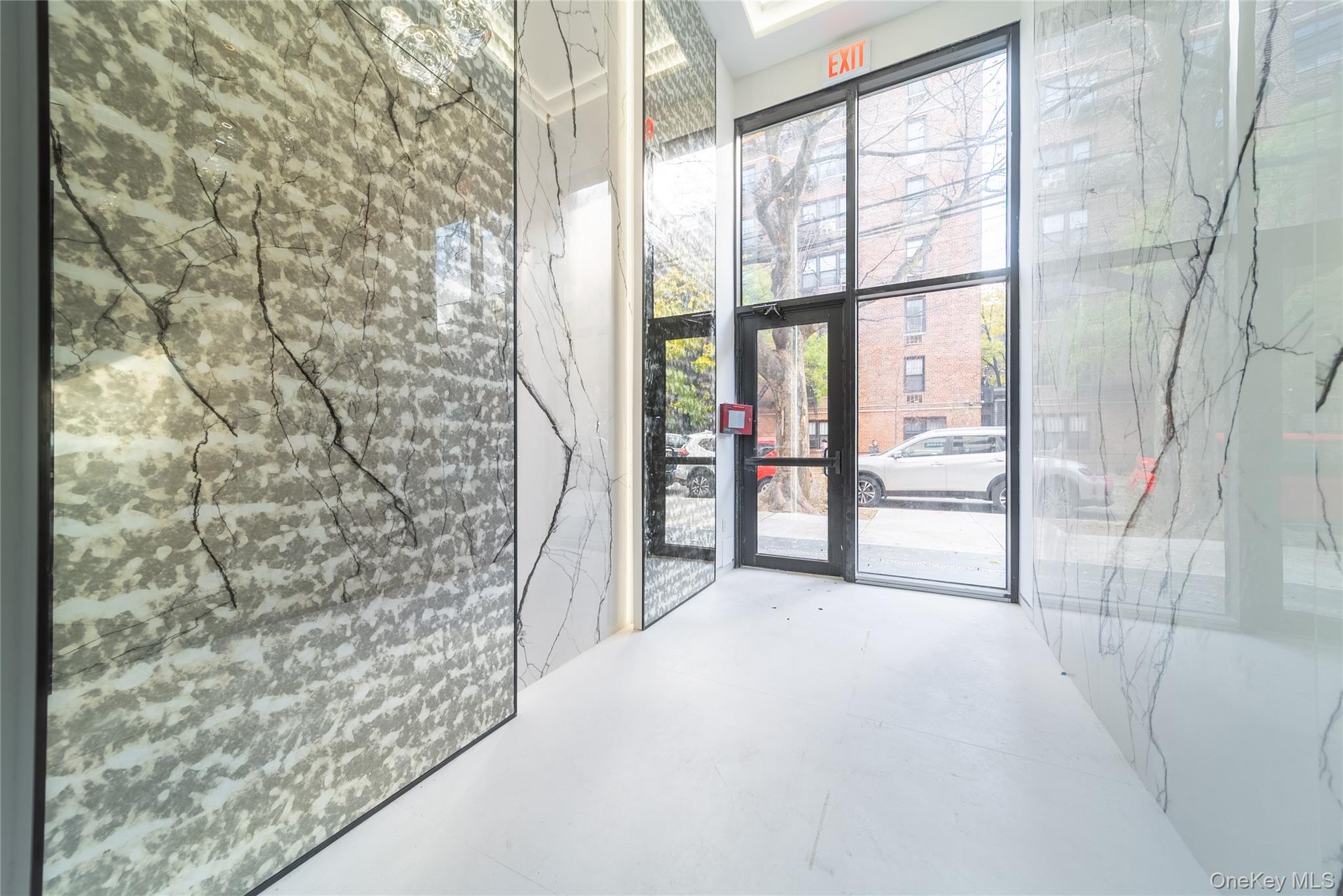 132-55 41 Road, Unit 3B photo 10