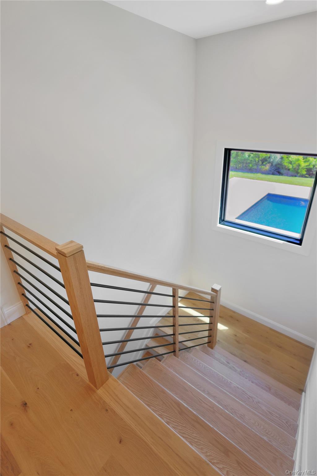 22 Tuthills Lane – For Sale photo 14