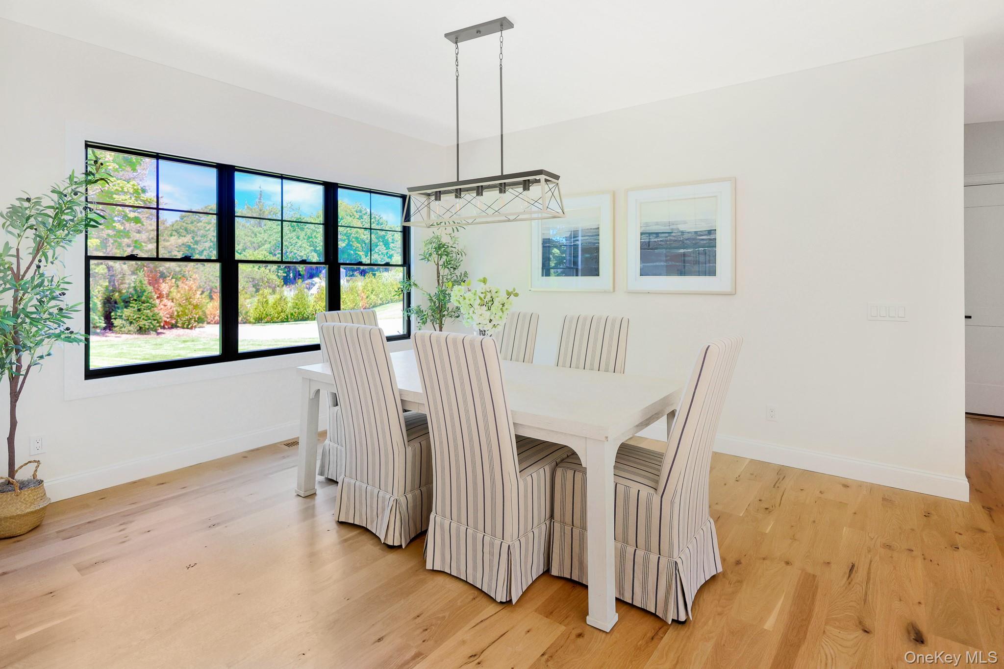 22 Tuthills Lane – For Sale photo 10