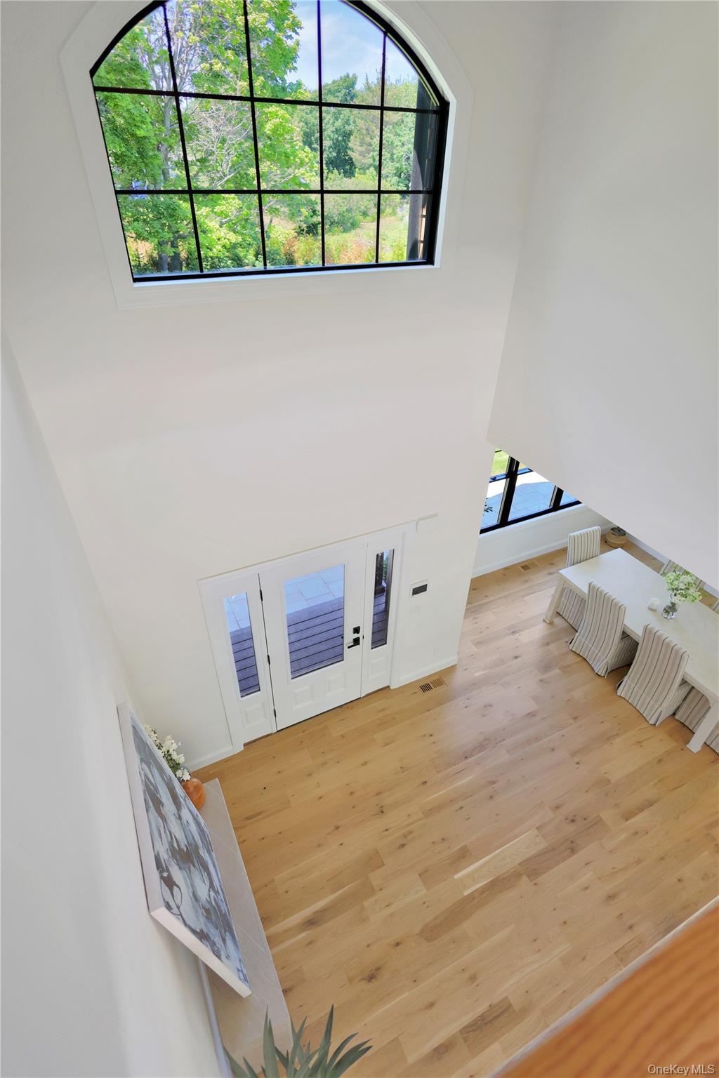 22 Tuthills Lane – For Sale photo 15
