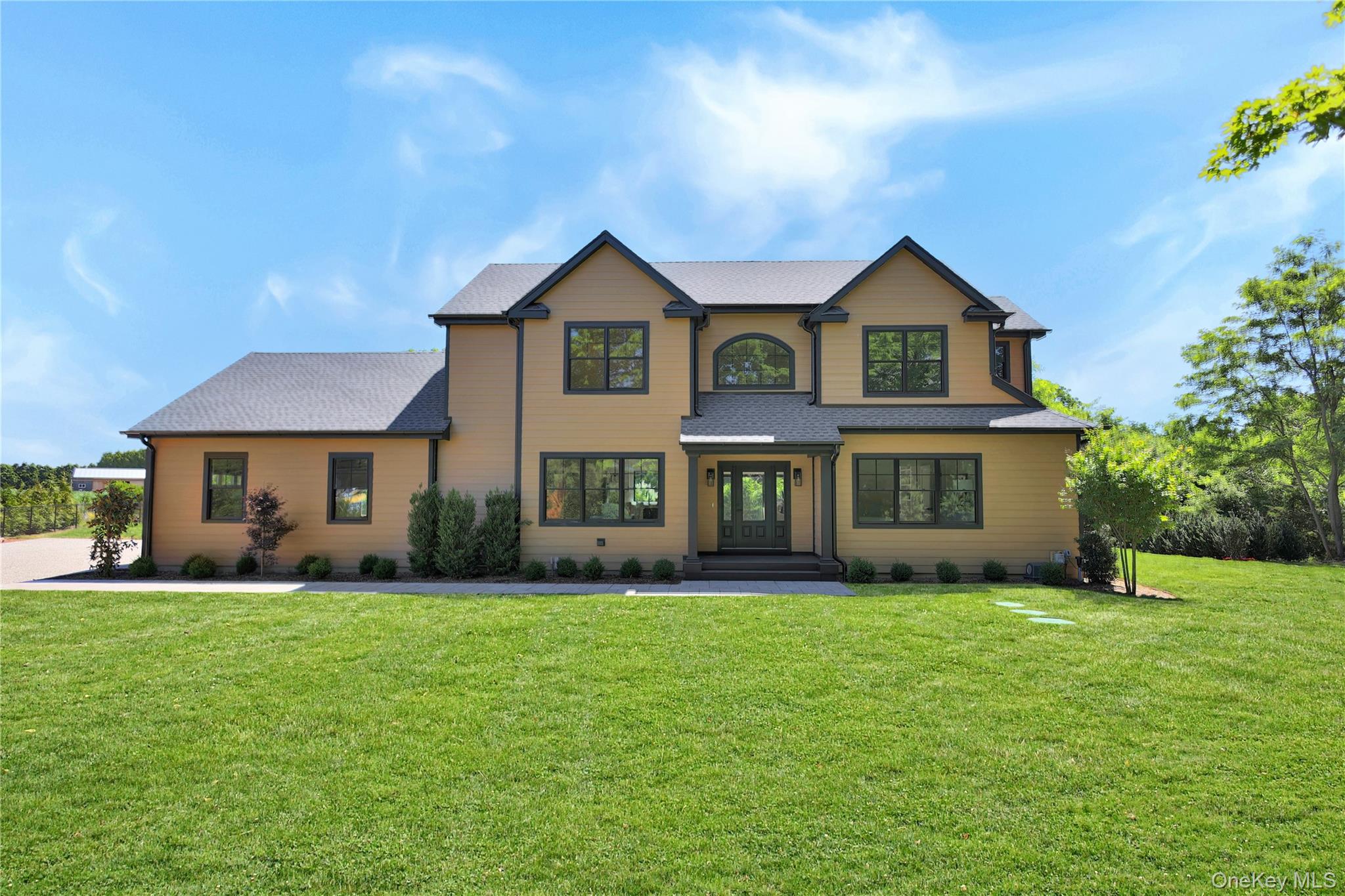 22 Tuthills Lane – For Sale