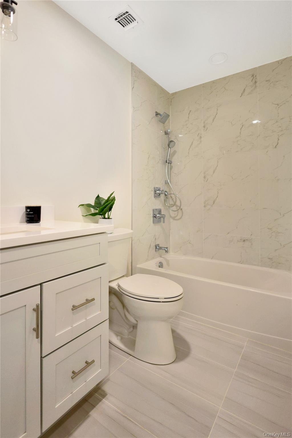 22 Tuthills Lane – For Sale photo 17