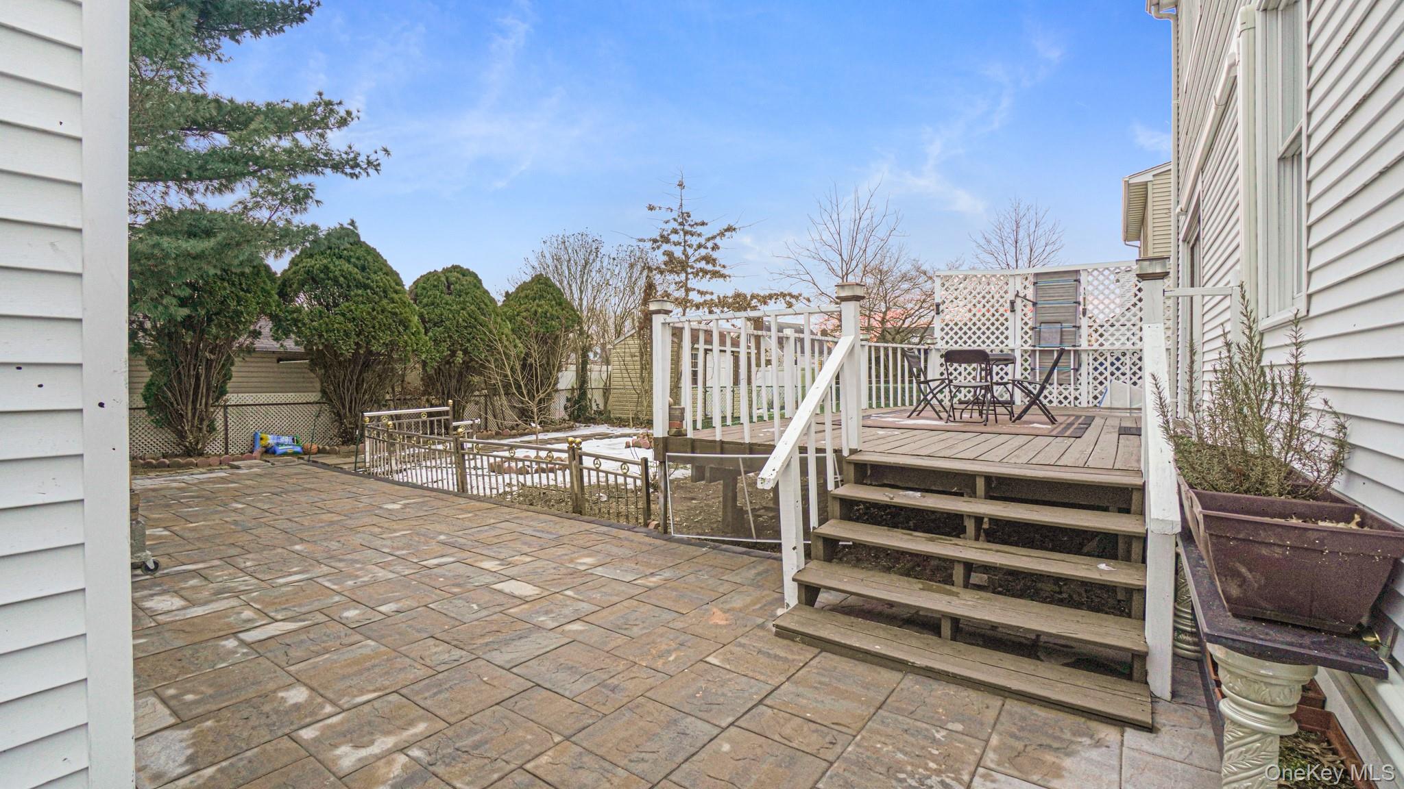 2496 Camp Avenue – For Sale photo 6