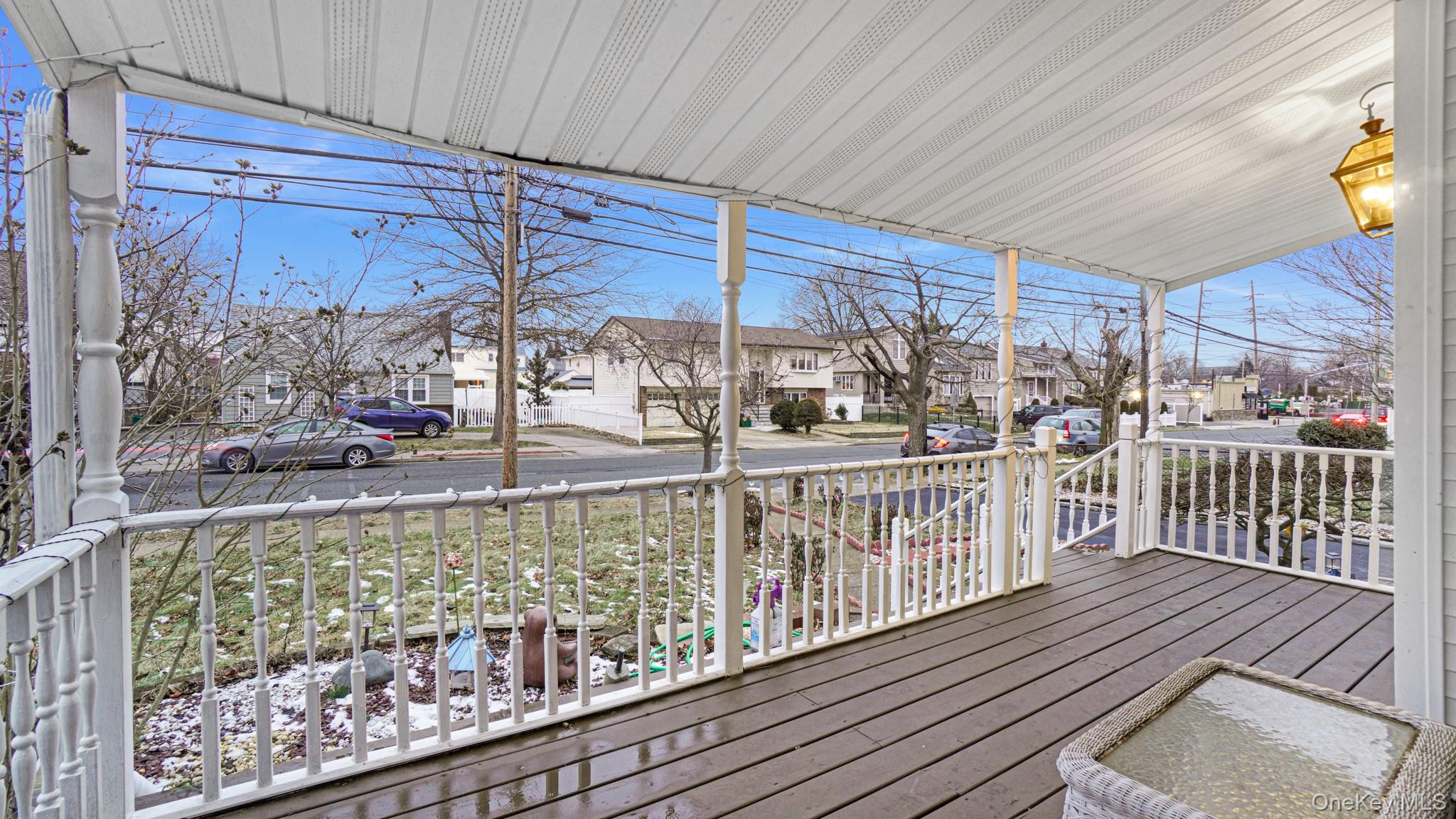 2496 Camp Avenue – For Sale photo 5