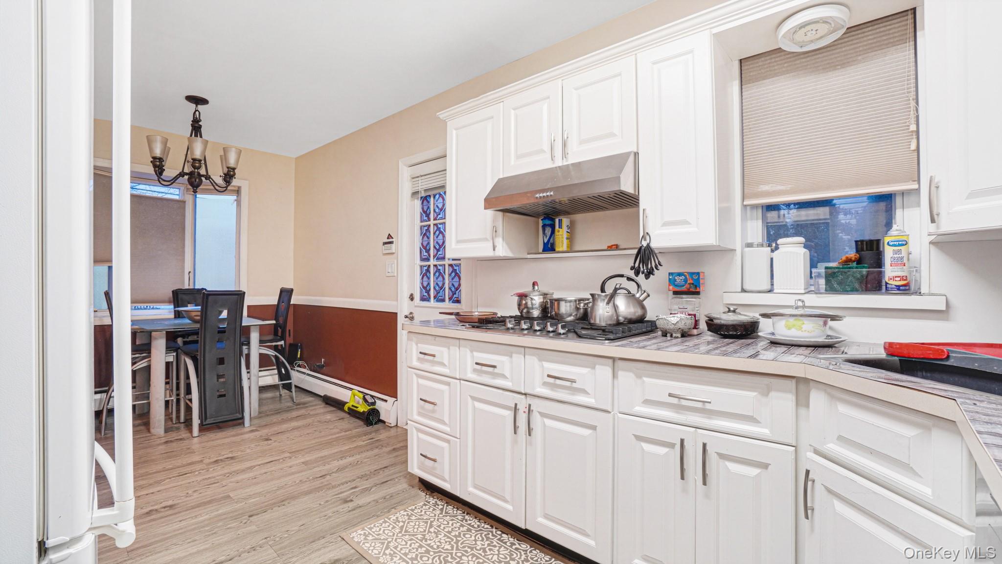 2496 Camp Avenue – For Sale photo 14