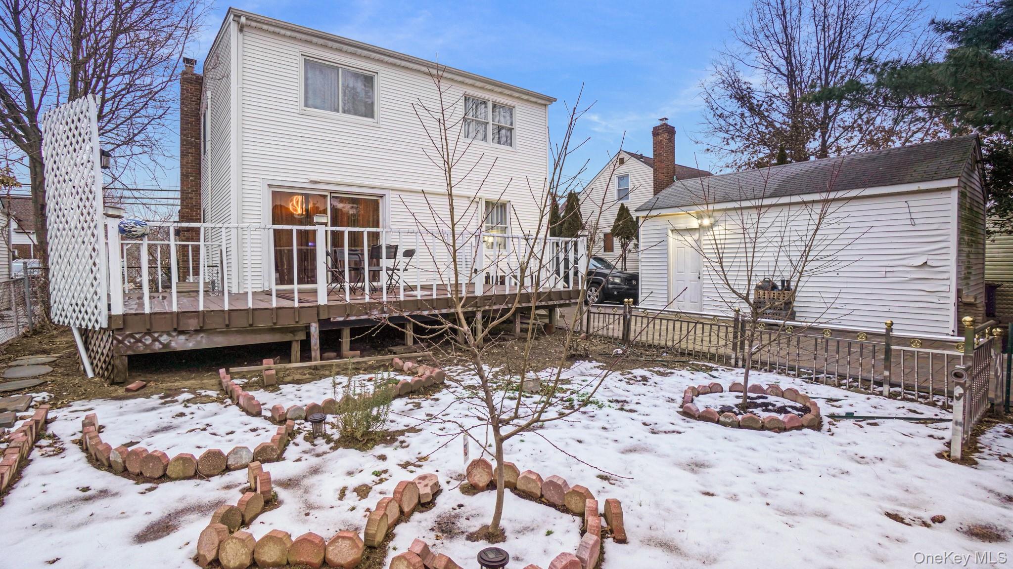 2496 Camp Avenue – For Sale photo 20