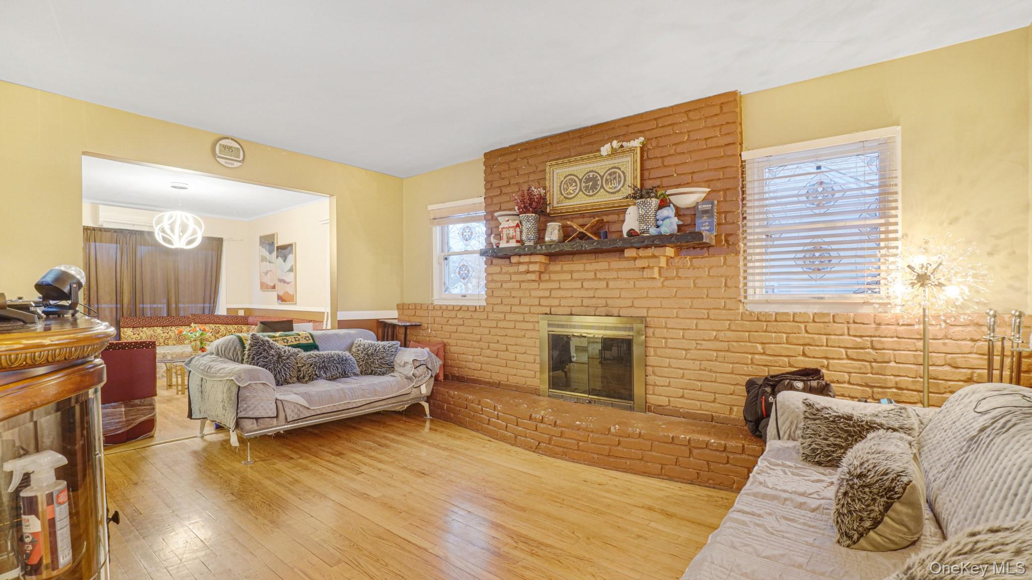 2496 Camp Avenue – For Sale photo 7